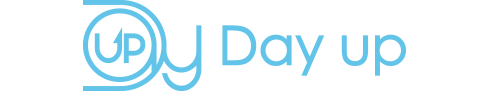 DayUP